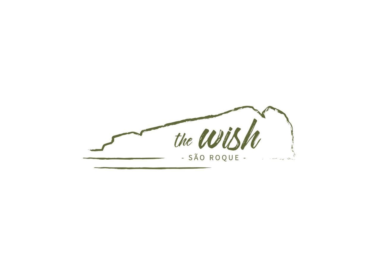 The Wish Sao Roque Διαμέρισμα Πόντα Ντελγκάντα Εξωτερικό φωτογραφία
